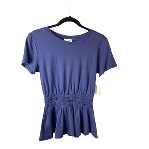 Maison Jules New T-shirt